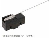 OMRON/マイクロスイッチ Z-15HW78-B