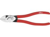 wiha/BiCut_up[Jb^[ NbVbN Z18020001SB