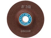 NRS dpu [bgG[X 125~6~22 ZR24P ZA1256-ZR24P