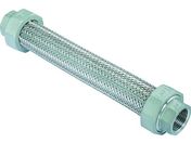 ZENSHIN/tLVu^z[X nځEjI^EXeX^Cv Ăьa15A 1/2C` Z-10000NW-15-300