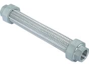 ZENSHIN/tLVu^z[X nځEjI^EXeX^Cv Ăьa50A 2C` Z-10000NW-50-500