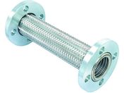 ZENSHIN/tLVu^z[X nځEtW^ Ăьa15A 1/2C` Z-2000NW-15-300
