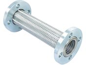 ZENSHIN/tLVu^z[X nځEtW^ Ăьa15A 1/2C` Z-2000NW-15-500
