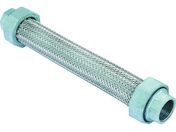 ZENSHIN/tLVu^z[X nځEjI^ Ăьa15A 1/2C` Z-9000NW-15-300