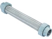ZENSHIN/tLVu^z[X nځEjI^ Ăьa40A 1 1/2C` Z-9000NW-40-300