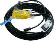 KITO/電気チェーンブロック キトーセレクトED3B形用部品
