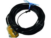 KITO/電気チェーンブロック キトーセレクトED3B形用部品