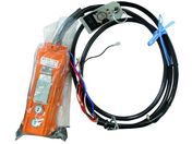 KITO/電気チェーンブロック キトーセレクトED3B形用部品
