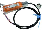 KITO/電気チェーンブロック キトーセレクトED3B形用部品