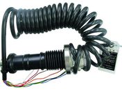 KITO/電気チェーンブロック キトーセレクトED3B形用部品