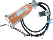 KITO/電気チェーンブロック キトーセレクトED3B形用部品