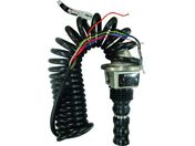 KITO/電気チェーンブロック キトーセレクトED3B形用部品