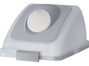 Rh/p TCNgbV SKL-70p یW O[ YW-453L-OP2-GR