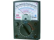 SANWA/AiO}`eX^ 1000V\ YX-361TR