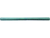 TRUSCO SlW jNbL 1 2 1000mm ZENB-1 2-1000