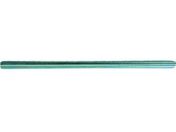 TRUSCO SlW jNbL 3 8 1000mm ZENB-3 8-1000