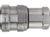/[XsJv XeX jgSNBR SG 葤tTCYR1/4 42815 ZEL-2S SUS NBR
