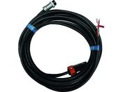 KITO/dC`F[ubN Lg[GNZER2pi LEfP[u4C