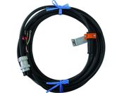 KITO/dC`F[ubN Lg[GNZER2pi LEfP[u4C