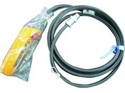 KITO/dCgMR2`pi 5eIV{^R[hSS 4M 1 ZB1102AX10432