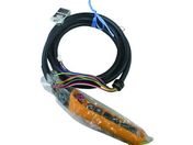 KITO/dCgMR2`pi 7eIV{^R[hDDD 4M 1 ZBDDD2AX10402