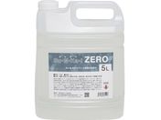 iM/zp BuENEKaEI ZERO 5L