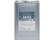 iM/zp BuENEKaEI ZERO 18L