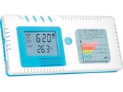 MT CO2j^[ ZG106