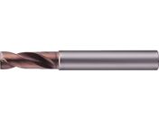 MOLDINO/dR[eBOh UO{[[ ZPB0500-TH ZPB0500-TH