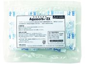 [Xg/\ ANA\[rbg[R] ZX10-KW10 10gX10 ZX10-KW10