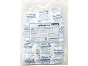 [Xg/\ ANA\[rbg[R] ZX50-KW5 50gX5 ZX50-KW5