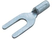 JST/pJ`[q 0.5-2A 100 0.5-2A