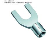 JST/pJ`[q 0.5-3A 100 0.5-3A