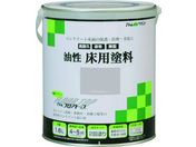 AgyCg/RN[gp tAgbv 1.6L #27i`O[ 00001-02319