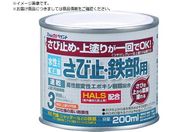 AgyCg/ю~ESp 200ML ubN 00001-02812