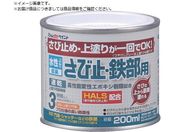 AgyCg/ю~ESp 200ML bh 00001-02820