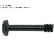 SUNCO/OubN + ixEh~rX 5~20~5 600{ 00-00-J050-0050X0200-04