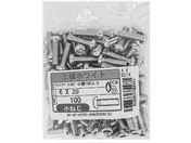 SUNCO/OzCg + ixlW1002.5~5 100{ 00-00-K000-0025X0050-03