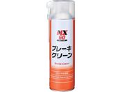 C`lP~JY u[LN[ 500mL 0000 60