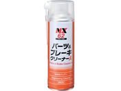 C`lP~JY p[c&u[LN[i[A 500mL 0000 62