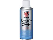 C`lP~JY Vo[R[g 300mL 0000 81