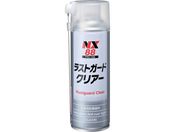 C`lP~JY/XgK[h NA[ 500mL 0000 88