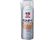 C`lP~JY/XgK[h uE 500mL 0000 89