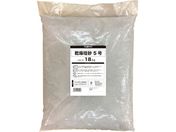 AgyCg ]5 18KG 00001-16020