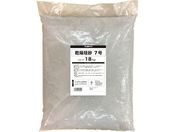 AgyCg ]7 18KG 00001-16022