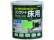 AgyCg/RN[gp tAgbv #15CO[ 1.6L 00001-16123