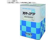 Ag~NX/ph tAgbvANAW#5000 15kg #11 O[ 00001-76039