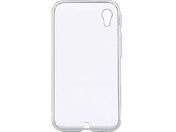 \[XlNXg/POCKETALK |Pg[N S Plus pP[X NA PTSP-CCL 0000 282830
