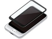 \[XlNXg/POCKETALK |Pg[N S Plus pʕیV[ PTSP-FCL 0000 282840