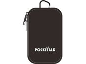 \[XlNXg/POCKETALK |Pg[N S Plus p|[` ubN PTSP-PBK 0000 282860